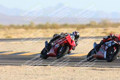 media/Jan-11-2025-CVMA (Sat) [[ddeb3f563a]]/Race 12-Supersport Open/